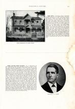 Biographical Sketches - Page 191, Rush County 1908